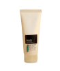 iShopping - AccuFlx Carbamide Intensive Hydration Cream - 60ml