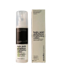 iShopping - AccuFlx Kojic Acid & Glutathione Skin Brightening Cream - 50ml