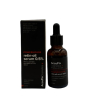 iShopping - AccuFlx Powerhouse 0.5 Retin Oil Serum - 30ml