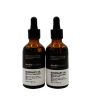 iShopping - AccuFlx Rosemary Hair Fall Treatment Hair Oil - 50ml