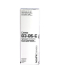 iShopping - AccuFlx Vitamin B5 & E Cream with Niacinamide - 60ml