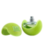 iShopping - Junaid Jamshed Ace Aisam-Ul-Haq Perfume For Men - 70ml
