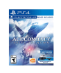iShopping - Ace Combat 7: Skies Unknown Game For PS4