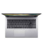 iShopping - Acer Aspire 3 15.6" FHD Core i5 12th Gen 8GB 256GB Laptop Silver (A315-59-55VY)