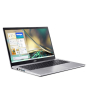 iShopping - Acer Aspire 3 15.6" FHD Core i5 12th Gen 8GB 256GB Laptop Silver (A315-59-55VY)