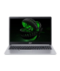 iShopping - Acer Aspire 5 15.6" Core i7 10th Gen 8GB 1TB GeForce MX350 Laptop (A515) - Official Warranty
