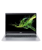 iShopping - Acer Aspire 5 15.6" Core i7 8th Gen 8GB 1TB GeForce MX130 Laptop (A515-53G) - Official Warranty