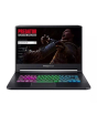 iShopping - Acer Predator Triton 500 15.6" Core i7 10th Gen 16GB 1TB GeForce RTX2070 Laptop Black - Without Warranty