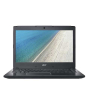 iShopping - Acer TravelMate Core i5 8th Gen 4GB 1TB (TMP249-GM3) - Official Warranty