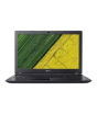 iShopping - Acer Aspire 3 15.6" Core i3 7th Gen 4GB 1TB Laptop Black (A315-51) - Official Warranty
