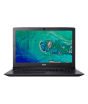 iShopping - Acer Aspire 3 15.6" Core i5 8th Gen 4GB 1TB GeForce MX130 Laptop (A315-53) - Official Warranty