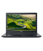 iShopping - Acer Aspire 5 15.6" Core i5 8th Gen 8GB 1TB GeForce MX150 Laptop - Without Warranty