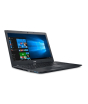 iShopping - Acer Aspire E5 15.6" Core i7 8th Gen 16GB 1TB GeForce MX130 Laptop (E5-576G-82V5) - Official Warranty