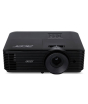 iShopping - Acer Essential Series Projector Black (X118H)