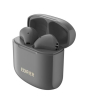 iShopping - Edifier TWS200 Plus True Wireless Stereo Earbuds Black