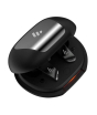 iShopping - Edifier NeoBuds Pro True Wireless Stereo Earbuds Black