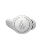 iShopping - Edifier TWS6 True Wireless Earbuds White