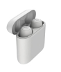 iShopping - Edifier TWS6 True Wireless Earbuds White