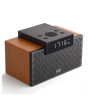 iShopping - Edifier Portable Wireless Bluetooth Speaker (MP260)