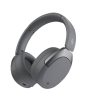 iShopping - Edifier Wireless Over-ear Headphone (W830NB)