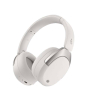 iShopping - Edifier Wireless Over-ear Headphone (W830NB)