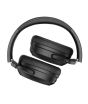 iShopping - Edifier Wireless Over Ear Headphone (WH700NB Pro)