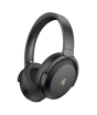 iShopping - Edifier Wireless Over Ear Headphone (WH700NB Pro)-Black
