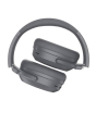 iShopping - Edifier Wireless Over Ear Headphone (WH700NB Pro)