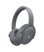 iShopping - Edifier Wireless Over Ear Headphone (WH700NB Pro)