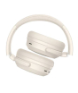 iShopping - Edifier Wireless Over Ear Headphone (WH700NB Pro)