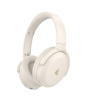 iShopping - Edifier Wireless Over Ear Headphone (WH700NB Pro)