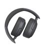 iShopping - Edifier Wireless Over Ear Headphone (W800BT Pro)