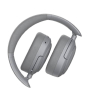 iShopping - Edifier Wireless Over Ear Headphone (W800BT Pro)