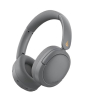iShopping - Edifier Wireless Over Ear Headphone (W800BT Pro)