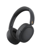 iShopping - Edifier Wireless Over Ear Headphone (W800BT Pro)-Black