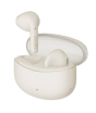 iShopping - Edifier True Wireless Earbuds (X2s)-Ivory