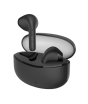 iShopping - Edifier True Wireless Earbuds (X2s)-Black