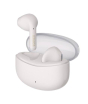iShopping - Edifier True Wireless Earbuds (X2s)
