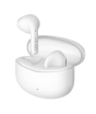 iShopping - Edifier True Wireless Earbuds (X2s)-White