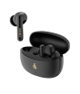 iShopping - Edifier True Wireless Earbuds (X5 Pro)