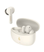 iShopping - Edifier True Wireless Earbuds (X5 Pro)