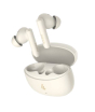 iShopping - Edifier True Wireless Earbuds (X5 Pro)-Ivory