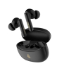 iShopping - Edifier True Wireless Earbuds (X5 Pro)
