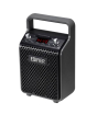 iShopping - Edifier Portable Bluetooth Speaker (PP205)