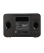 iShopping - Edifier Tabletop Wireless Bluetooth Speaker (D32)