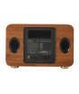 iShopping - Edifier Tabletop Wireless Bluetooth Speaker (D32)