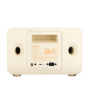 iShopping - Edifier Tabletop Wireless Bluetooth Speaker (D32)