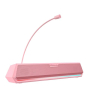 iShopping - Edifier 7.1 Surround Gaming Speaker (G1500 BAR)-Pink