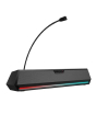 iShopping - Edifier 7.1 Surround Gaming Speaker (G1500 BAR)