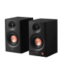 iShopping - Edifier Powered Studio Monitor Speakers (MR3)